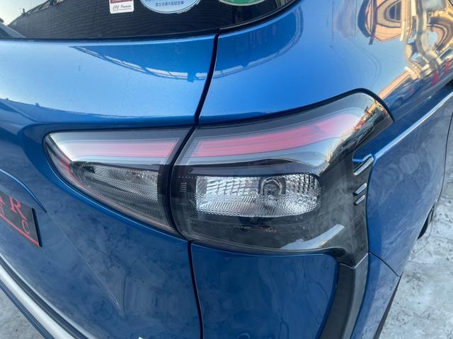 シエンタ ハイブリッドＧ　トヨタセーフティセンス　純正ナビ　Ｂカメラ　Ｂｌｕｅｔｏｏｔｈ　両側パワスラ　ビルトインＥＴＣ２．０　ステアリングリモコン　シートヒーター　オートライト　オートハイビーム　ＬＥＤヘッドライト（56枚目）