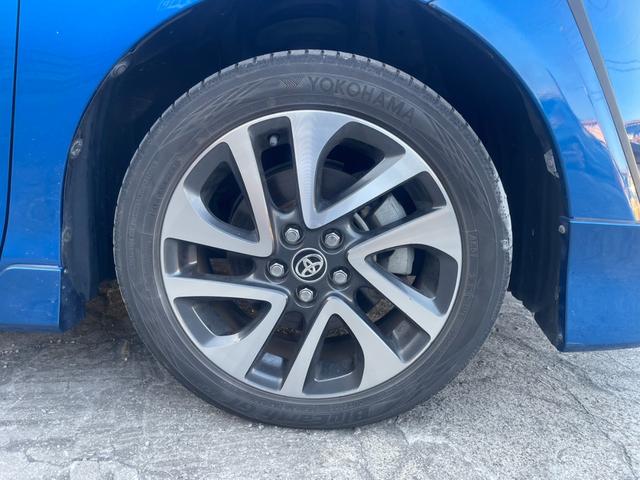 シエンタ ハイブリッドＧ　トヨタセーフティセンス　純正ナビ　Ｂカメラ　Ｂｌｕｅｔｏｏｔｈ　両側パワスラ　ビルトインＥＴＣ２．０　ステアリングリモコン　シートヒーター　オートライト　オートハイビーム　ＬＥＤヘッドライト（57枚目）