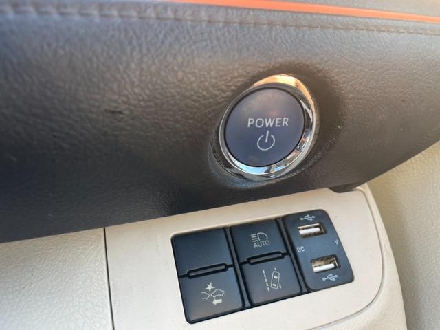 シエンタ ハイブリッドＧ　トヨタセーフティセンス　モデリスタエアロ　社外ナビ　Ｂカメラ　Ｂｌｕｅｔｏｏｔｈ　フルセグＴＶ　オートライト　オートハイビーム　ＬＥＤヘッドライト　両側パワスラ　ビルトインＥＴＣ　ドラレコ　社外ＡＷ（14枚目）