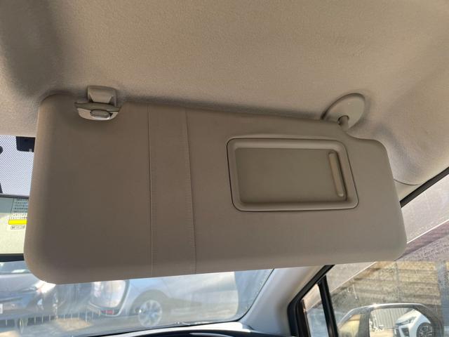 シエンタ ハイブリッドＧ　トヨタセーフティセンス　モデリスタエアロ　社外ナビ　Ｂカメラ　Ｂｌｕｅｔｏｏｔｈ　フルセグＴＶ　オートライト　オートハイビーム　ＬＥＤヘッドライト　両側パワスラ　ビルトインＥＴＣ　ドラレコ　社外ＡＷ（19枚目）