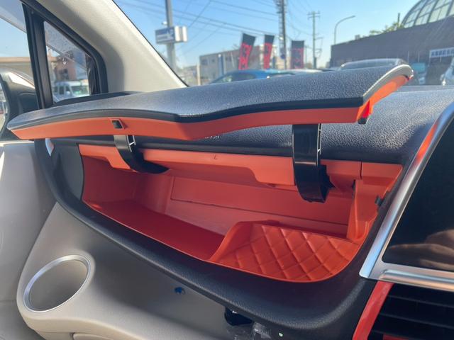 シエンタ ハイブリッドＧ　トヨタセーフティセンス　モデリスタエアロ　社外ナビ　Ｂカメラ　Ｂｌｕｅｔｏｏｔｈ　フルセグＴＶ　オートライト　オートハイビーム　ＬＥＤヘッドライト　両側パワスラ　ビルトインＥＴＣ　ドラレコ　社外ＡＷ（23枚目）