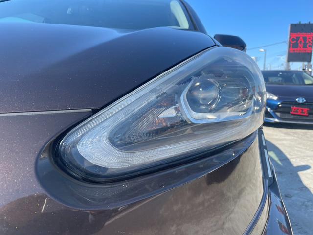 シエンタ ハイブリッドＧ　トヨタセーフティセンス　モデリスタエアロ　社外ナビ　Ｂカメラ　Ｂｌｕｅｔｏｏｔｈ　フルセグＴＶ　オートライト　オートハイビーム　ＬＥＤヘッドライト　両側パワスラ　ビルトインＥＴＣ　ドラレコ　社外ＡＷ（48枚目）