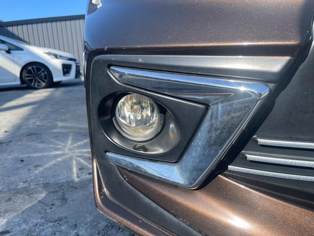 シエンタ ハイブリッドＧ　トヨタセーフティセンス　モデリスタエアロ　社外ナビ　Ｂカメラ　Ｂｌｕｅｔｏｏｔｈ　フルセグＴＶ　オートライト　オートハイビーム　ＬＥＤヘッドライト　両側パワスラ　ビルトインＥＴＣ　ドラレコ　社外ＡＷ（49枚目）