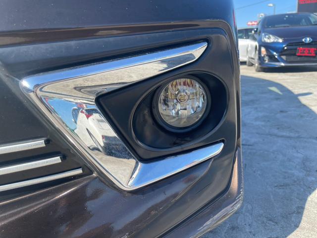 シエンタ ハイブリッドＧ　トヨタセーフティセンス　モデリスタエアロ　社外ナビ　Ｂカメラ　Ｂｌｕｅｔｏｏｔｈ　フルセグＴＶ　オートライト　オートハイビーム　ＬＥＤヘッドライト　両側パワスラ　ビルトインＥＴＣ　ドラレコ　社外ＡＷ（50枚目）