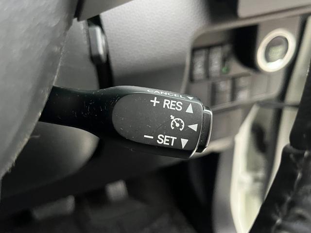 タンク カスタムＧ－Ｔ　モデリスタエアロ　純正９インチ大型ナビ　両側パワースライドドア　スマートアシスト　ＨＤＭＩ　フルセグ　ドライブレコーダー　バックカメラ　Ｂｌｕｅｔｏｏｔｈ　ＬＥＤヘッドライト　ＥＴＣ　ＣＤ・ＤＶＤ再生（8枚目）