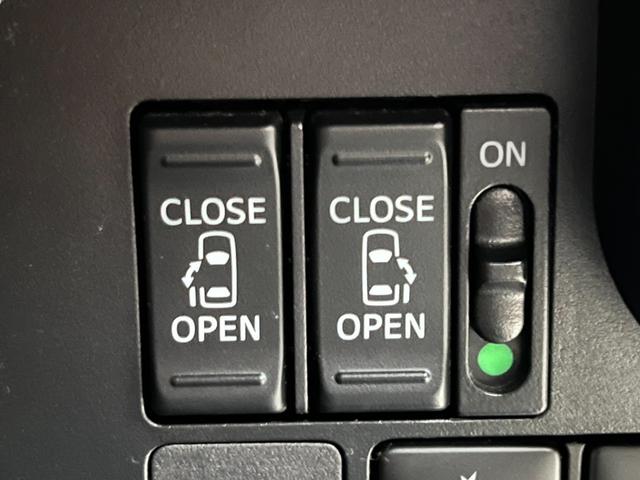 タンク カスタムＧ－Ｔ　モデリスタエアロ　純正９インチ大型ナビ　両側パワースライドドア　スマートアシスト　ＨＤＭＩ　フルセグ　ドライブレコーダー　バックカメラ　Ｂｌｕｅｔｏｏｔｈ　ＬＥＤヘッドライト　ＥＴＣ　ＣＤ・ＤＶＤ再生（13枚目）