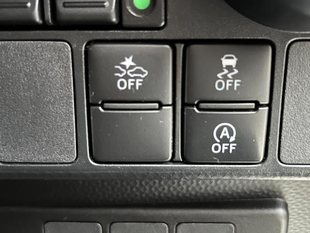 タンク カスタムＧ－Ｔ　モデリスタエアロ　純正９インチ大型ナビ　両側パワースライドドア　スマートアシスト　ＨＤＭＩ　フルセグ　ドライブレコーダー　バックカメラ　Ｂｌｕｅｔｏｏｔｈ　ＬＥＤヘッドライト　ＥＴＣ　ＣＤ・ＤＶＤ再生（15枚目）