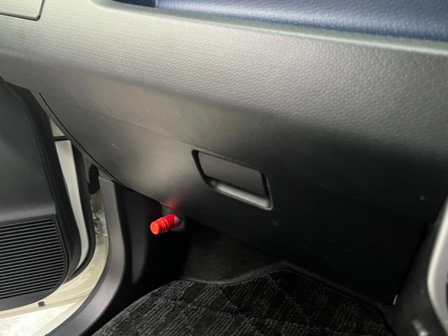 タンク カスタムＧ－Ｔ　モデリスタエアロ　純正９インチ大型ナビ　両側パワースライドドア　スマートアシスト　ＨＤＭＩ　フルセグ　ドライブレコーダー　バックカメラ　Ｂｌｕｅｔｏｏｔｈ　ＬＥＤヘッドライト　ＥＴＣ　ＣＤ・ＤＶＤ再生（25枚目）