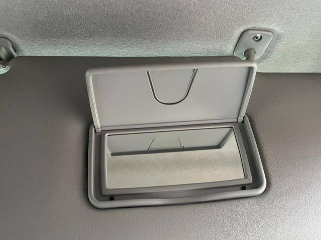 タンク カスタムＧ－Ｔ　モデリスタエアロ　純正９インチ大型ナビ　両側パワースライドドア　スマートアシスト　ＨＤＭＩ　フルセグ　ドライブレコーダー　バックカメラ　Ｂｌｕｅｔｏｏｔｈ　ＬＥＤヘッドライト　ＥＴＣ　ＣＤ・ＤＶＤ再生（29枚目）