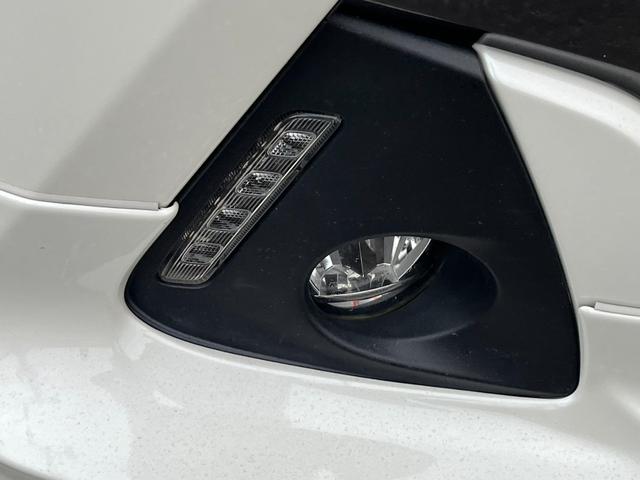 タンク カスタムＧ－Ｔ　モデリスタエアロ　純正９インチ大型ナビ　両側パワースライドドア　スマートアシスト　ＨＤＭＩ　フルセグ　ドライブレコーダー　バックカメラ　Ｂｌｕｅｔｏｏｔｈ　ＬＥＤヘッドライト　ＥＴＣ　ＣＤ・ＤＶＤ再生（45枚目）