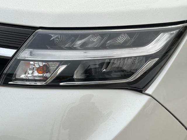 タンク カスタムＧ－Ｔ　モデリスタエアロ　純正９インチ大型ナビ　両側パワースライドドア　スマートアシスト　ＨＤＭＩ　フルセグ　ドライブレコーダー　バックカメラ　Ｂｌｕｅｔｏｏｔｈ　ＬＥＤヘッドライト　ＥＴＣ　ＣＤ・ＤＶＤ再生（46枚目）