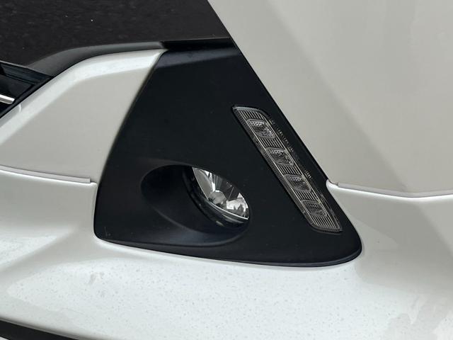 タンク カスタムＧ－Ｔ　モデリスタエアロ　純正９インチ大型ナビ　両側パワースライドドア　スマートアシスト　ＨＤＭＩ　フルセグ　ドライブレコーダー　バックカメラ　Ｂｌｕｅｔｏｏｔｈ　ＬＥＤヘッドライト　ＥＴＣ　ＣＤ・ＤＶＤ再生（47枚目）