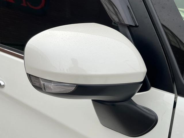 タンク カスタムＧ－Ｔ　モデリスタエアロ　純正９インチ大型ナビ　両側パワースライドドア　スマートアシスト　ＨＤＭＩ　フルセグ　ドライブレコーダー　バックカメラ　Ｂｌｕｅｔｏｏｔｈ　ＬＥＤヘッドライト　ＥＴＣ　ＣＤ・ＤＶＤ再生（56枚目）