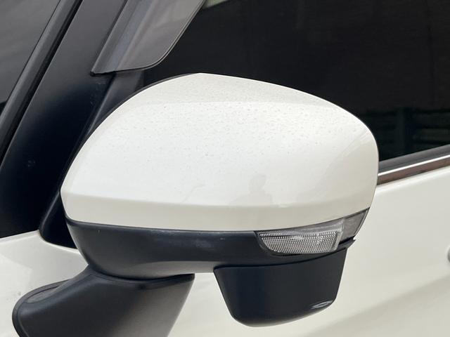 タンク カスタムＧ－Ｔ　モデリスタエアロ　純正９インチ大型ナビ　両側パワースライドドア　スマートアシスト　ＨＤＭＩ　フルセグ　ドライブレコーダー　バックカメラ　Ｂｌｕｅｔｏｏｔｈ　ＬＥＤヘッドライト　ＥＴＣ　ＣＤ・ＤＶＤ再生（57枚目）