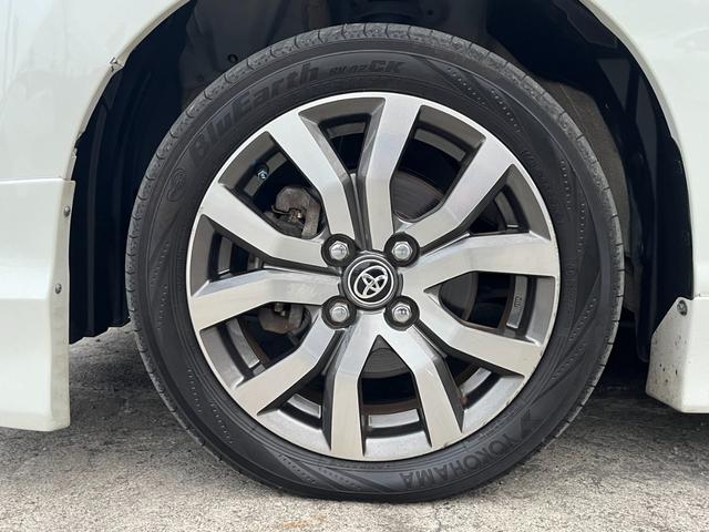 タンク カスタムＧ－Ｔ　モデリスタエアロ　純正９インチ大型ナビ　両側パワースライドドア　スマートアシスト　ＨＤＭＩ　フルセグ　ドライブレコーダー　バックカメラ　Ｂｌｕｅｔｏｏｔｈ　ＬＥＤヘッドライト　ＥＴＣ　ＣＤ・ＤＶＤ再生（58枚目）