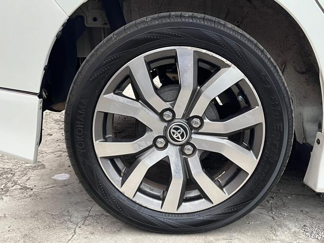 タンク カスタムＧ－Ｔ　モデリスタエアロ　純正９インチ大型ナビ　両側パワースライドドア　スマートアシスト　ＨＤＭＩ　フルセグ　ドライブレコーダー　バックカメラ　Ｂｌｕｅｔｏｏｔｈ　ＬＥＤヘッドライト　ＥＴＣ　ＣＤ・ＤＶＤ再生（60枚目）