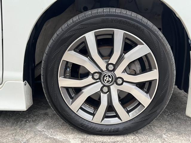 タンク カスタムＧ－Ｔ　モデリスタエアロ　純正９インチ大型ナビ　両側パワースライドドア　スマートアシスト　ＨＤＭＩ　フルセグ　ドライブレコーダー　バックカメラ　Ｂｌｕｅｔｏｏｔｈ　ＬＥＤヘッドライト　ＥＴＣ　ＣＤ・ＤＶＤ再生（61枚目）