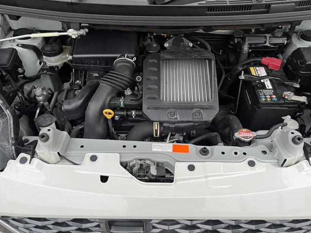 タンク カスタムＧ－Ｔ　モデリスタエアロ　純正９インチ大型ナビ　両側パワースライドドア　スマートアシスト　ＨＤＭＩ　フルセグ　ドライブレコーダー　バックカメラ　Ｂｌｕｅｔｏｏｔｈ　ＬＥＤヘッドライト　ＥＴＣ　ＣＤ・ＤＶＤ再生（62枚目）