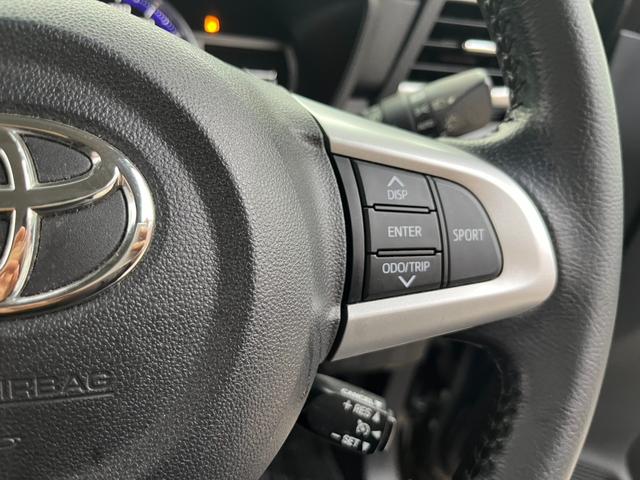 タンク カスタムＧ－Ｔ　純正ナビ　バックカメラ　両側パワースライドドア　Ｂｌｕｅｔｏｏｔｈ　クルーズコントロール　１５インチ純正ＡＷ　ＬＥＤヘッドライト　ＥＴＣ　スマートアシスト　レーンアシスト　フォグランプ　スマートキー（7枚目）