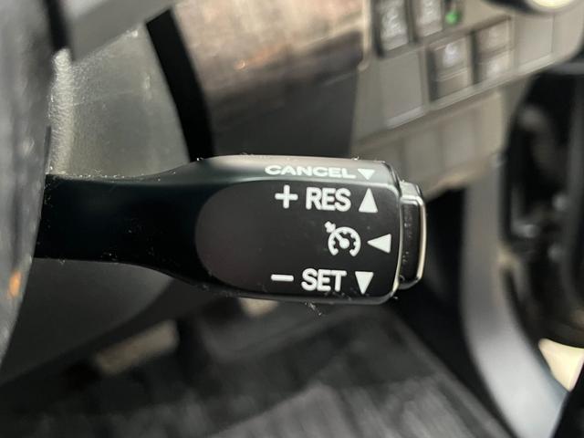 タンク カスタムＧ－Ｔ　純正ナビ　バックカメラ　両側パワースライドドア　Ｂｌｕｅｔｏｏｔｈ　クルーズコントロール　１５インチ純正ＡＷ　ＬＥＤヘッドライト　ＥＴＣ　スマートアシスト　レーンアシスト　フォグランプ　スマートキー（8枚目）