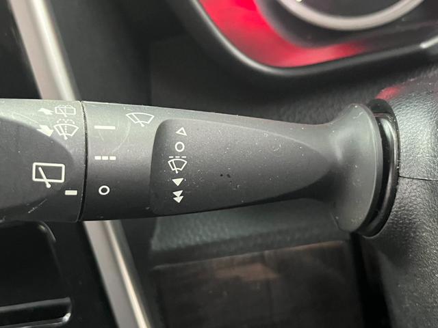 タンク カスタムＧ－Ｔ　純正ナビ　バックカメラ　両側パワースライドドア　Ｂｌｕｅｔｏｏｔｈ　クルーズコントロール　１５インチ純正ＡＷ　ＬＥＤヘッドライト　ＥＴＣ　スマートアシスト　レーンアシスト　フォグランプ　スマートキー（9枚目）