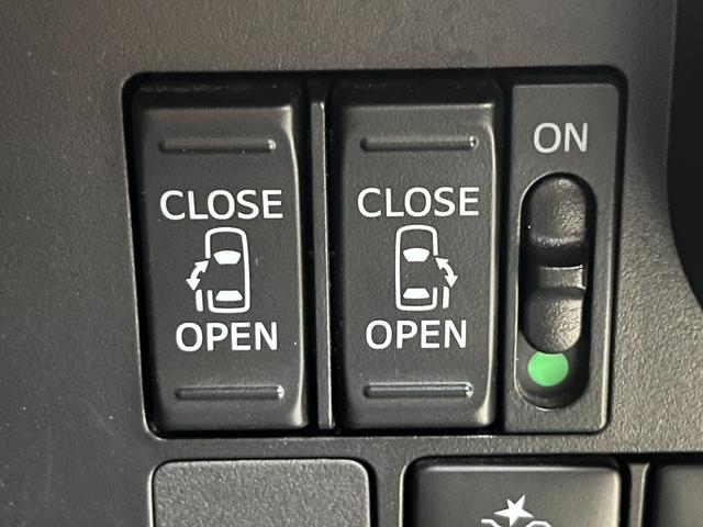 タンク カスタムＧ－Ｔ　純正ナビ　バックカメラ　両側パワースライドドア　Ｂｌｕｅｔｏｏｔｈ　クルーズコントロール　１５インチ純正ＡＷ　ＬＥＤヘッドライト　ＥＴＣ　スマートアシスト　レーンアシスト　フォグランプ　スマートキー（11枚目）