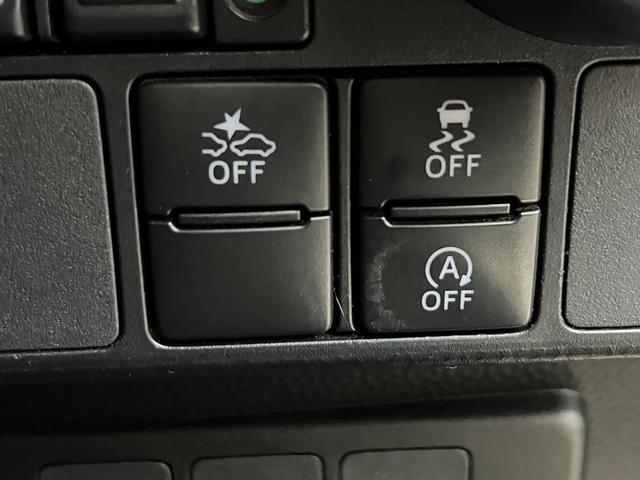 タンク カスタムＧ－Ｔ　純正ナビ　バックカメラ　両側パワースライドドア　Ｂｌｕｅｔｏｏｔｈ　クルーズコントロール　１５インチ純正ＡＷ　ＬＥＤヘッドライト　ＥＴＣ　スマートアシスト　レーンアシスト　フォグランプ　スマートキー（13枚目）