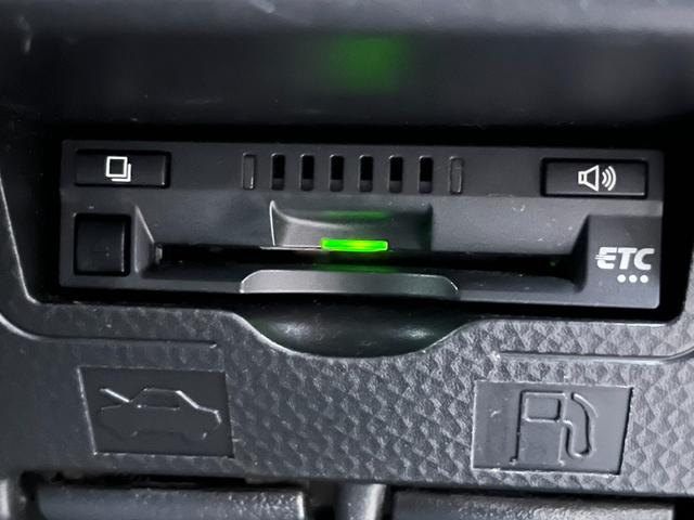 タンク カスタムＧ－Ｔ　純正ナビ　バックカメラ　両側パワースライドドア　Ｂｌｕｅｔｏｏｔｈ　クルーズコントロール　１５インチ純正ＡＷ　ＬＥＤヘッドライト　ＥＴＣ　スマートアシスト　レーンアシスト　フォグランプ　スマートキー（15枚目）