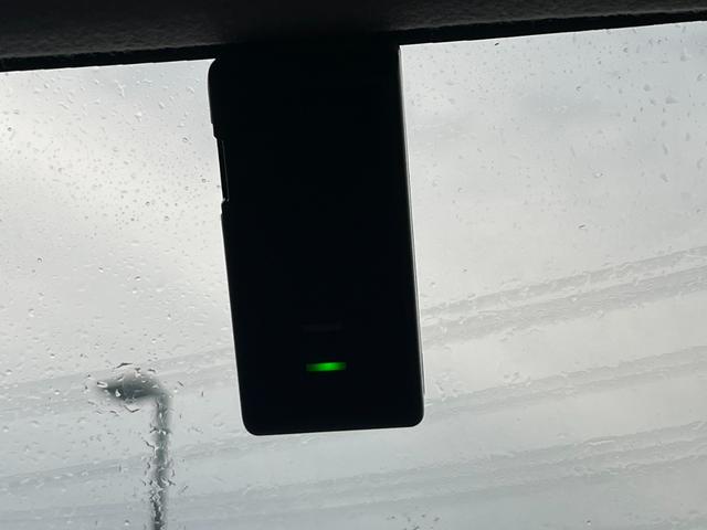 タンク カスタムＧ－Ｔ　純正ナビ　バックカメラ　両側パワースライドドア　Ｂｌｕｅｔｏｏｔｈ　クルーズコントロール　１５インチ純正ＡＷ　ＬＥＤヘッドライト　ＥＴＣ　スマートアシスト　レーンアシスト　フォグランプ　スマートキー（20枚目）