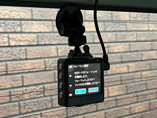 タンク カスタムＧ－Ｔ　純正ナビ　バックカメラ　両側パワースライドドア　Ｂｌｕｅｔｏｏｔｈ　クルーズコントロール　１５インチ純正ＡＷ　ＬＥＤヘッドライト　ＥＴＣ　スマートアシスト　レーンアシスト　フォグランプ　スマートキー（21枚目）