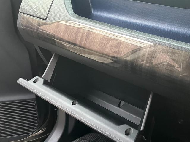 タンク カスタムＧ－Ｔ　純正ナビ　バックカメラ　両側パワースライドドア　Ｂｌｕｅｔｏｏｔｈ　クルーズコントロール　１５インチ純正ＡＷ　ＬＥＤヘッドライト　ＥＴＣ　スマートアシスト　レーンアシスト　フォグランプ　スマートキー（24枚目）