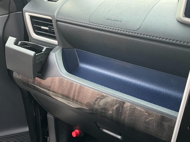 タンク カスタムＧ－Ｔ　純正ナビ　バックカメラ　両側パワースライドドア　Ｂｌｕｅｔｏｏｔｈ　クルーズコントロール　１５インチ純正ＡＷ　ＬＥＤヘッドライト　ＥＴＣ　スマートアシスト　レーンアシスト　フォグランプ　スマートキー（25枚目）