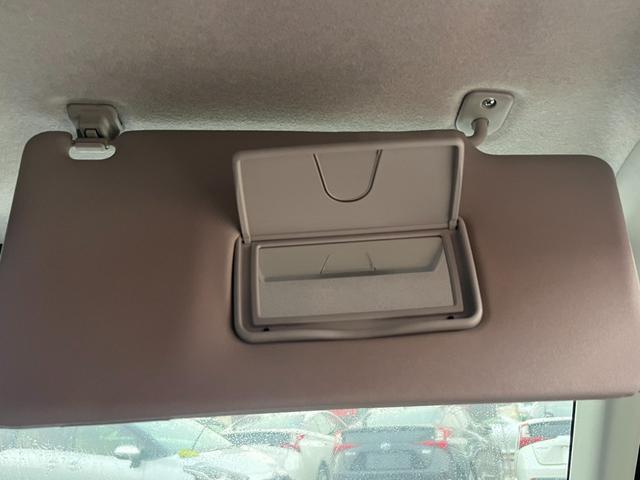 タンク カスタムＧ－Ｔ　純正ナビ　バックカメラ　両側パワースライドドア　Ｂｌｕｅｔｏｏｔｈ　クルーズコントロール　１５インチ純正ＡＷ　ＬＥＤヘッドライト　ＥＴＣ　スマートアシスト　レーンアシスト　フォグランプ　スマートキー（27枚目）