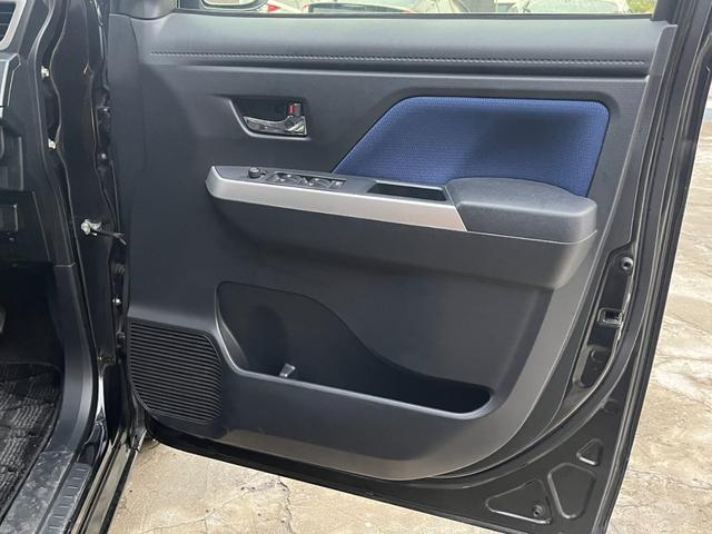 タンク カスタムＧ－Ｔ　純正ナビ　バックカメラ　両側パワースライドドア　Ｂｌｕｅｔｏｏｔｈ　クルーズコントロール　１５インチ純正ＡＷ　ＬＥＤヘッドライト　ＥＴＣ　スマートアシスト　レーンアシスト　フォグランプ　スマートキー（28枚目）