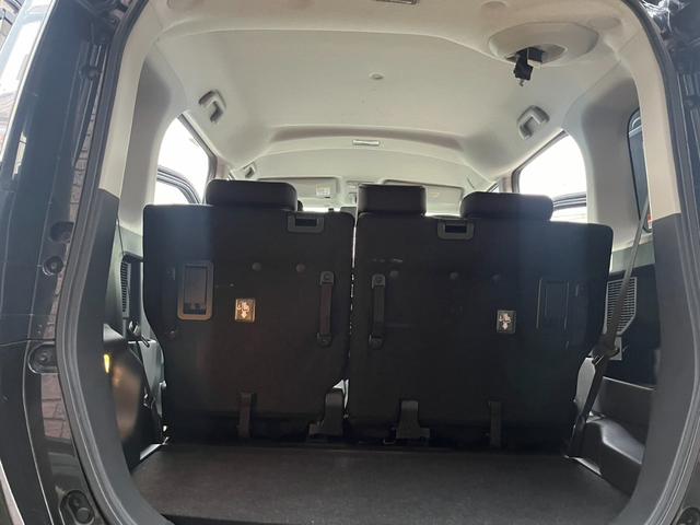 タンク カスタムＧ－Ｔ　純正ナビ　バックカメラ　両側パワースライドドア　Ｂｌｕｅｔｏｏｔｈ　クルーズコントロール　１５インチ純正ＡＷ　ＬＥＤヘッドライト　ＥＴＣ　スマートアシスト　レーンアシスト　フォグランプ　スマートキー（34枚目）