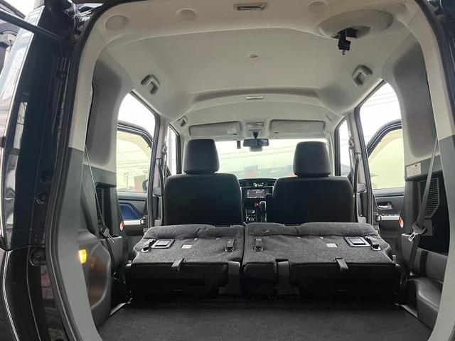 タンク カスタムＧ－Ｔ　純正ナビ　バックカメラ　両側パワースライドドア　Ｂｌｕｅｔｏｏｔｈ　クルーズコントロール　１５インチ純正ＡＷ　ＬＥＤヘッドライト　ＥＴＣ　スマートアシスト　レーンアシスト　フォグランプ　スマートキー（35枚目）