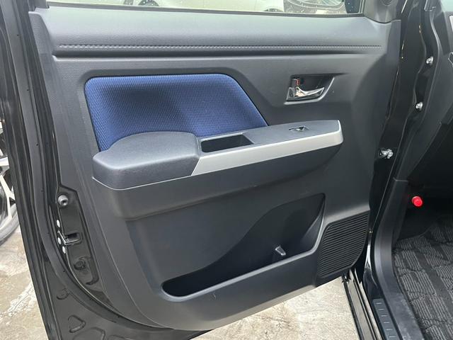 タンク カスタムＧ－Ｔ　純正ナビ　バックカメラ　両側パワースライドドア　Ｂｌｕｅｔｏｏｔｈ　クルーズコントロール　１５インチ純正ＡＷ　ＬＥＤヘッドライト　ＥＴＣ　スマートアシスト　レーンアシスト　フォグランプ　スマートキー（38枚目）