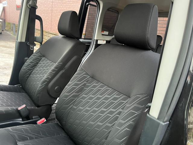 タンク カスタムＧ－Ｔ　純正ナビ　バックカメラ　両側パワースライドドア　Ｂｌｕｅｔｏｏｔｈ　クルーズコントロール　１５インチ純正ＡＷ　ＬＥＤヘッドライト　ＥＴＣ　スマートアシスト　レーンアシスト　フォグランプ　スマートキー（41枚目）