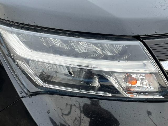 タンク カスタムＧ－Ｔ　純正ナビ　バックカメラ　両側パワースライドドア　Ｂｌｕｅｔｏｏｔｈ　クルーズコントロール　１５インチ純正ＡＷ　ＬＥＤヘッドライト　ＥＴＣ　スマートアシスト　レーンアシスト　フォグランプ　スマートキー（42枚目）