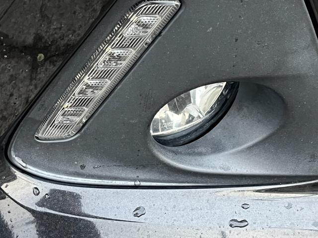 タンク カスタムＧ－Ｔ　純正ナビ　バックカメラ　両側パワースライドドア　Ｂｌｕｅｔｏｏｔｈ　クルーズコントロール　１５インチ純正ＡＷ　ＬＥＤヘッドライト　ＥＴＣ　スマートアシスト　レーンアシスト　フォグランプ　スマートキー（43枚目）