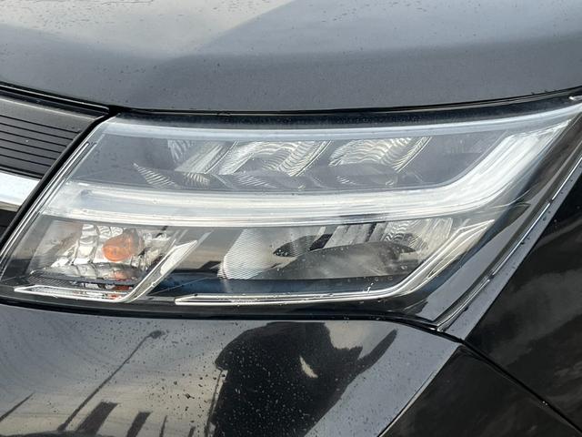 タンク カスタムＧ－Ｔ　純正ナビ　バックカメラ　両側パワースライドドア　Ｂｌｕｅｔｏｏｔｈ　クルーズコントロール　１５インチ純正ＡＷ　ＬＥＤヘッドライト　ＥＴＣ　スマートアシスト　レーンアシスト　フォグランプ　スマートキー（44枚目）