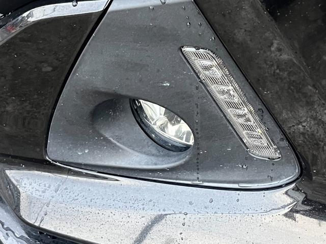 タンク カスタムＧ－Ｔ　純正ナビ　バックカメラ　両側パワースライドドア　Ｂｌｕｅｔｏｏｔｈ　クルーズコントロール　１５インチ純正ＡＷ　ＬＥＤヘッドライト　ＥＴＣ　スマートアシスト　レーンアシスト　フォグランプ　スマートキー（45枚目）