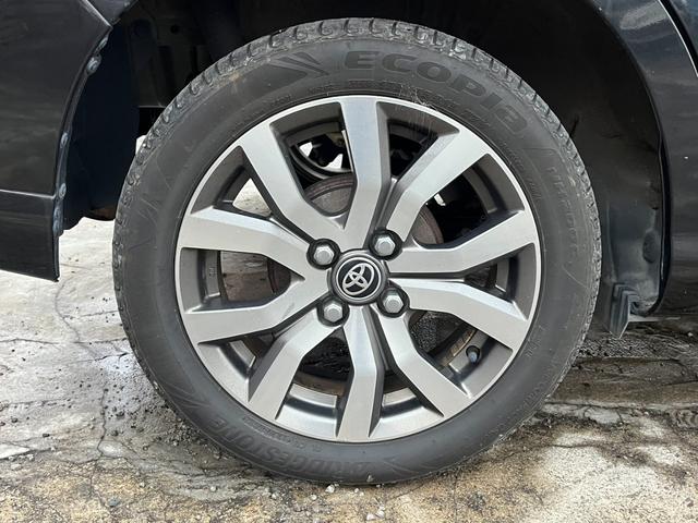 タンク カスタムＧ－Ｔ　純正ナビ　バックカメラ　両側パワースライドドア　Ｂｌｕｅｔｏｏｔｈ　クルーズコントロール　１５インチ純正ＡＷ　ＬＥＤヘッドライト　ＥＴＣ　スマートアシスト　レーンアシスト　フォグランプ　スマートキー（55枚目）