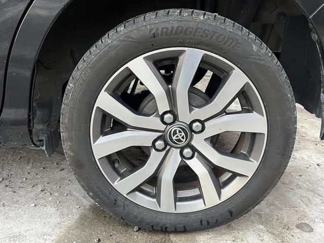 タンク カスタムＧ－Ｔ　純正ナビ　バックカメラ　両側パワースライドドア　Ｂｌｕｅｔｏｏｔｈ　クルーズコントロール　１５インチ純正ＡＷ　ＬＥＤヘッドライト　ＥＴＣ　スマートアシスト　レーンアシスト　フォグランプ　スマートキー（56枚目）