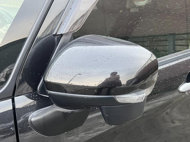 タンク カスタムＧ－Ｔ　純正ナビ　バックカメラ　両側パワースライドドア　Ｂｌｕｅｔｏｏｔｈ　クルーズコントロール　１５インチ純正ＡＷ　ＬＥＤヘッドライト　ＥＴＣ　スマートアシスト　レーンアシスト　フォグランプ　スマートキー（58枚目）