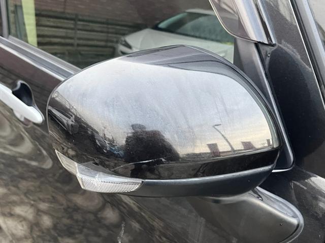 タンク カスタムＧ－Ｔ　純正ナビ　バックカメラ　両側パワースライドドア　Ｂｌｕｅｔｏｏｔｈ　クルーズコントロール　１５インチ純正ＡＷ　ＬＥＤヘッドライト　ＥＴＣ　スマートアシスト　レーンアシスト　フォグランプ　スマートキー（59枚目）