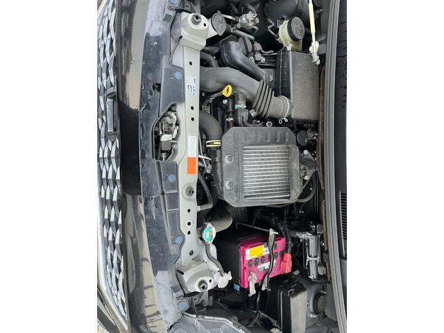 タンク カスタムＧ－Ｔ　純正ナビ　バックカメラ　両側パワースライドドア　Ｂｌｕｅｔｏｏｔｈ　クルーズコントロール　１５インチ純正ＡＷ　ＬＥＤヘッドライト　ＥＴＣ　スマートアシスト　レーンアシスト　フォグランプ　スマートキー（60枚目）