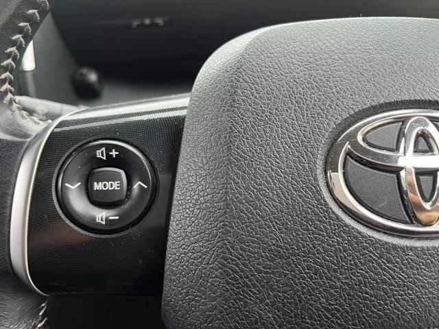 シエンタ ハイブリッドＸ　両側パワースライドドア　純正ナビ　トヨタセーフティセンス　左右シートヒーター　コーナーセンサー　ＤＶＤ再生　Ｂｌｕｅｔｏｏｔｈ　フルセグ　ＬＥＤヘッドライト　ＥＴＣ　オートハイビーム　スマートキー（5枚目）