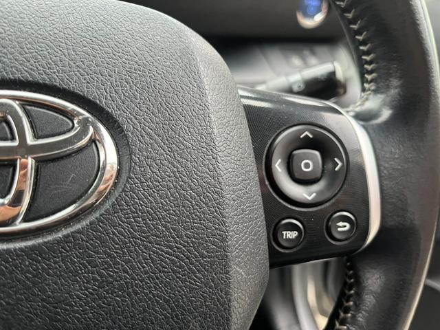 シエンタ ハイブリッドＸ　両側パワースライドドア　純正ナビ　トヨタセーフティセンス　左右シートヒーター　コーナーセンサー　ＤＶＤ再生　Ｂｌｕｅｔｏｏｔｈ　フルセグ　ＬＥＤヘッドライト　ＥＴＣ　オートハイビーム　スマートキー（6枚目）