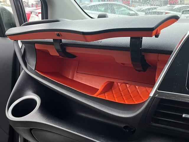 シエンタ ハイブリッドＸ　両側パワースライドドア　純正ナビ　トヨタセーフティセンス　左右シートヒーター　コーナーセンサー　ＤＶＤ再生　Ｂｌｕｅｔｏｏｔｈ　フルセグ　ＬＥＤヘッドライト　ＥＴＣ　オートハイビーム　スマートキー（22枚目）